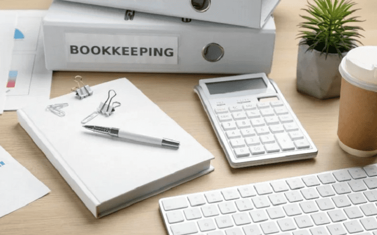 maintain nonprofit tax-exempt status