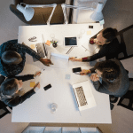 managing nonprofit conflicts of interest