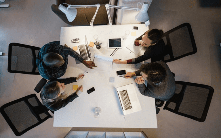 managing nonprofit conflicts of interest