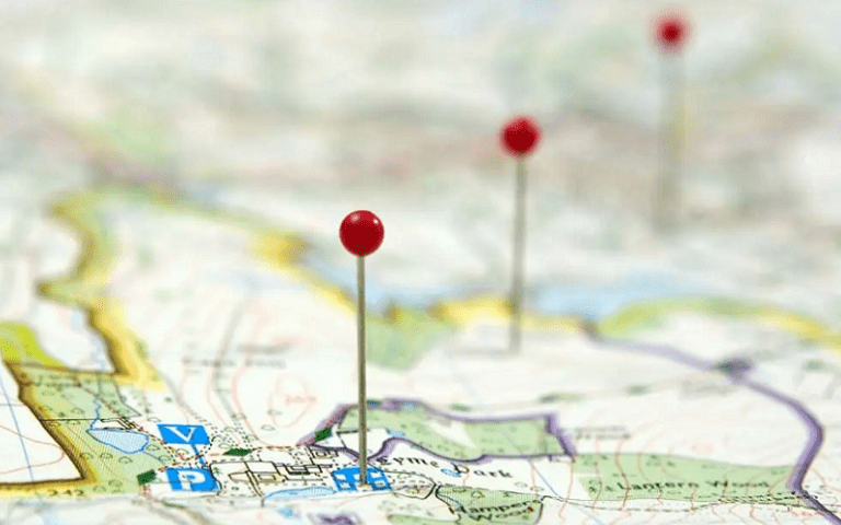 multi-state llcs cross borders management