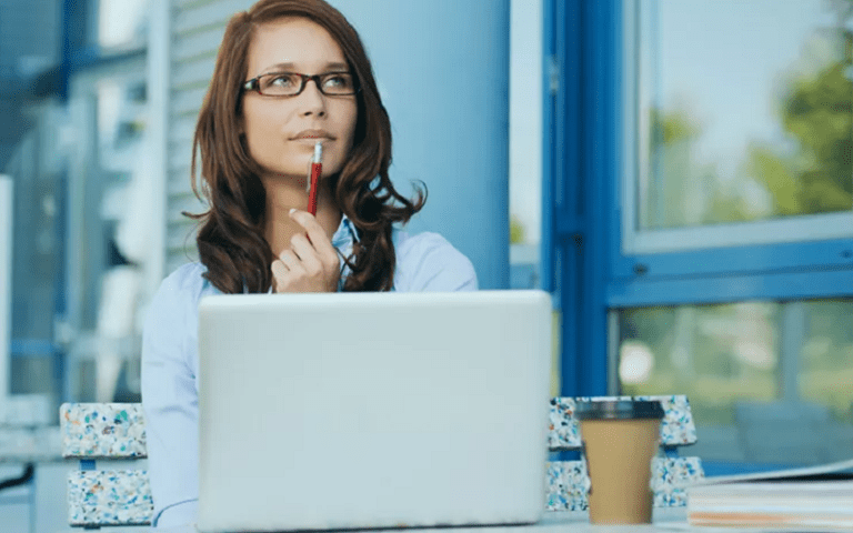 naming your llc dos and donts