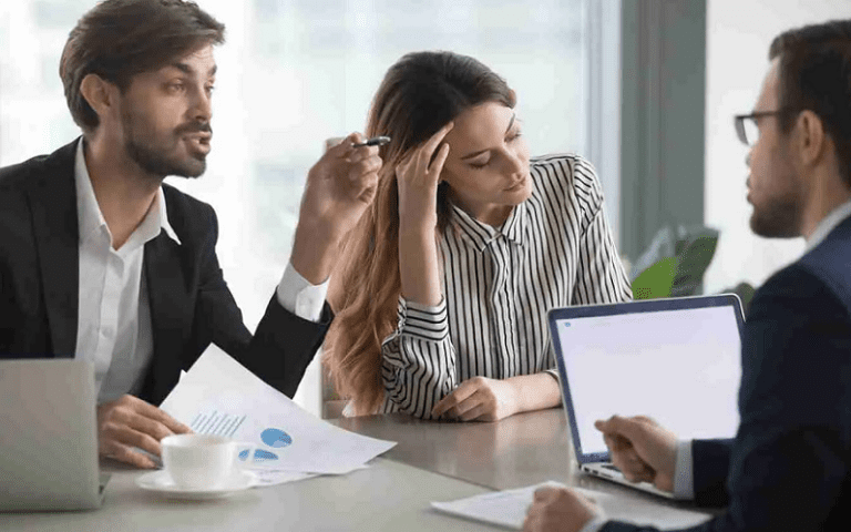 navigating c-corporation shareholder disputes