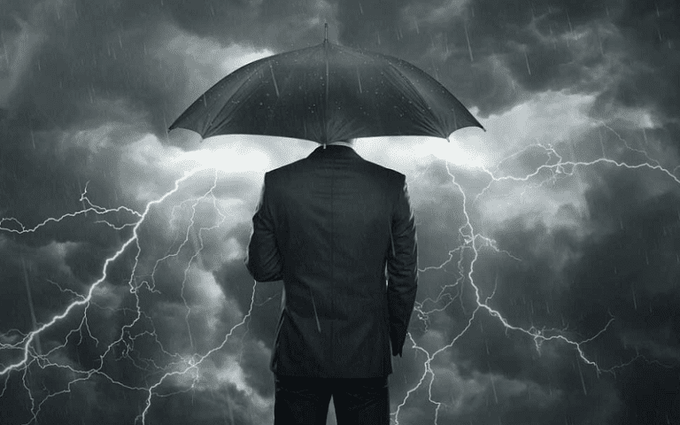 piercing llc veil liability protection