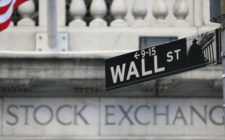 pros cons c-corporation going public