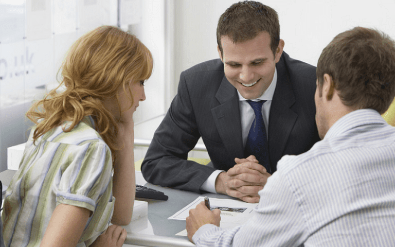 raising capital c-corporations investors