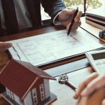 real estate investment as an llc business