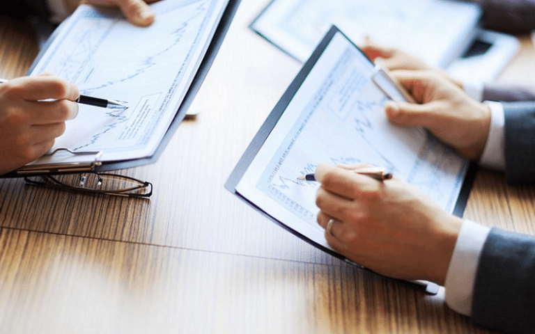 role of transparency nonprofit governance