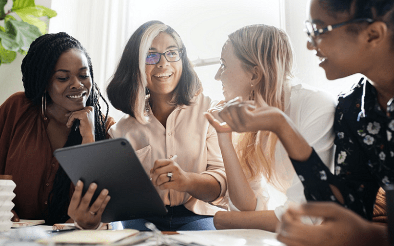 s-corporation employee benefits pros cons