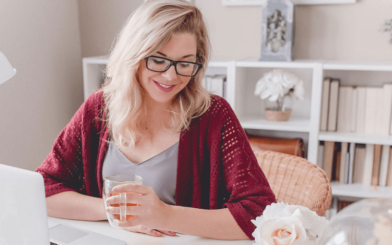 s-corporation freelancers pros and cons
