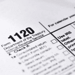 s-corporation losses how affect taxes