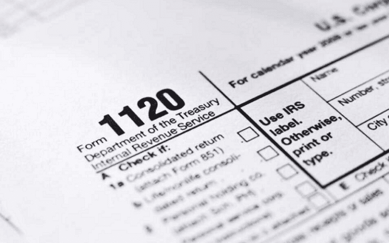 s-corporation losses how affect taxes