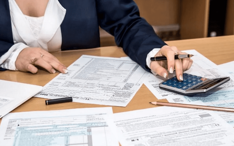 s-corporation status self-employment taxes
