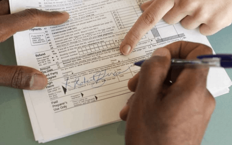 s-corporation tax deductions benefits