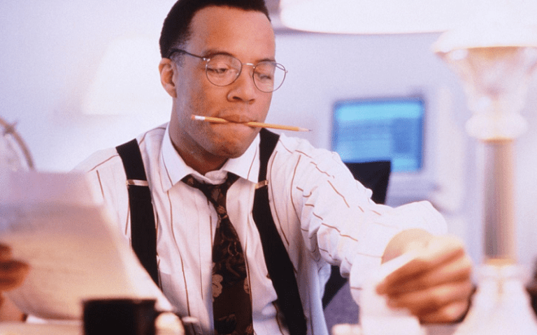 s-corporations avoid double taxation