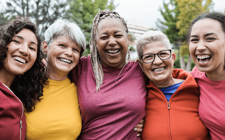 safe environment nonprofit volunteers