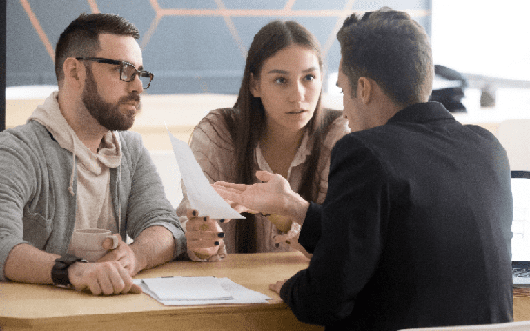seldom-discussed llc disadvantages