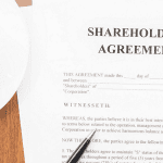 shareholder limitations impacts s-corp growth