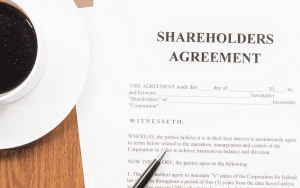 shareholder limitations impacts s-corp growth