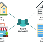 understanding series llc unique features