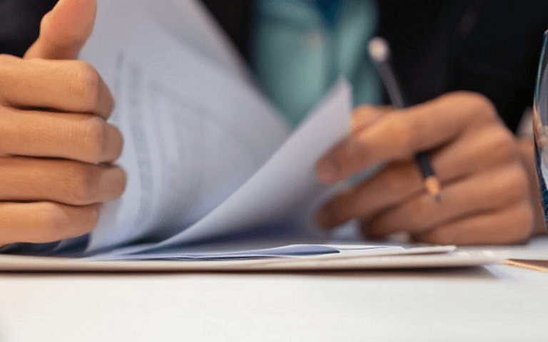 use diy or professional s-corp formation
