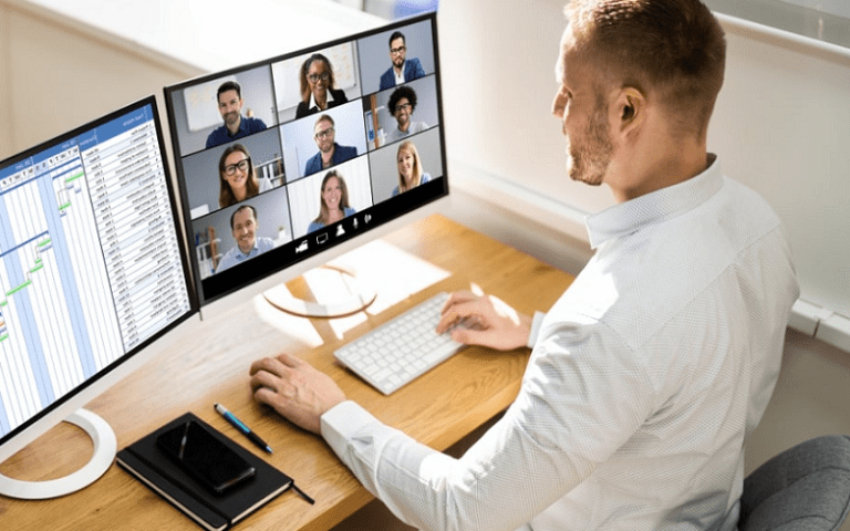 virtual office llc pros and cons