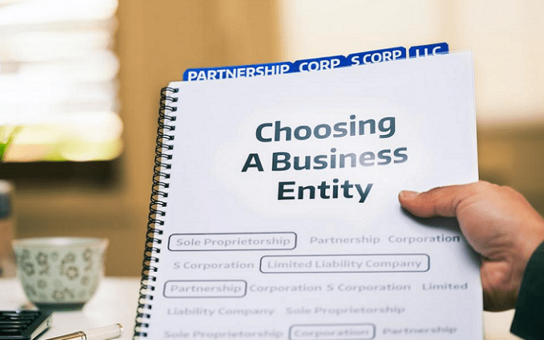 Evolution of an LLC: When and How to Convert Other Business Types to an ...