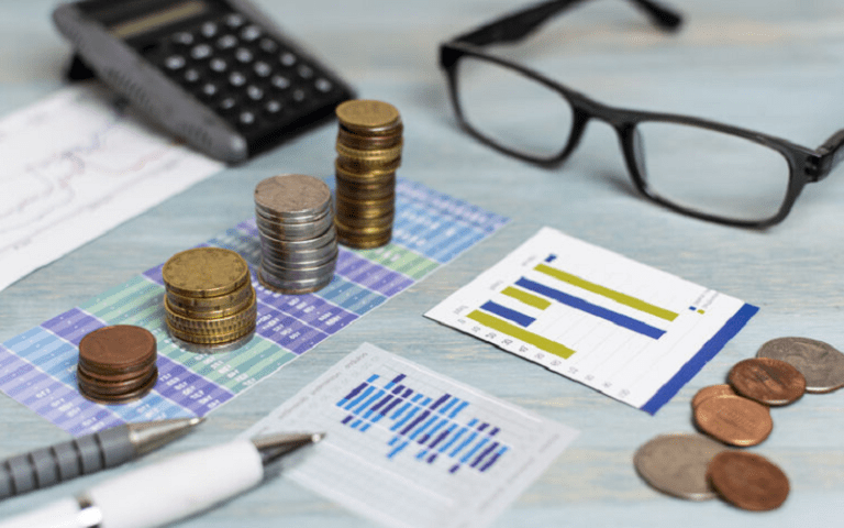 why tech startups choose c-corporation
