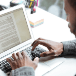 write winning nonprofit grant proposals