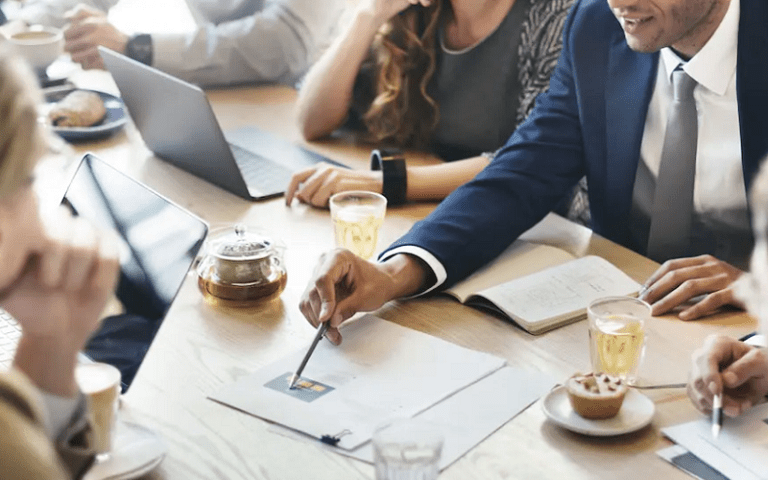 llc benefits over s-corporation