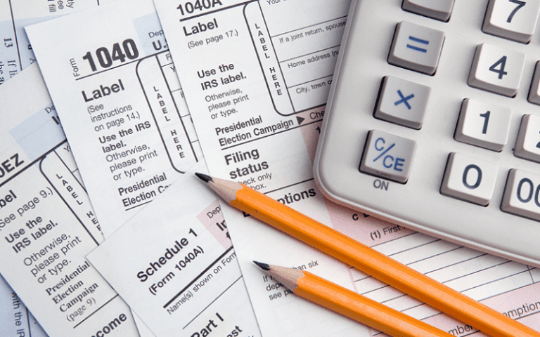 llc tax exempt entrepreneurs