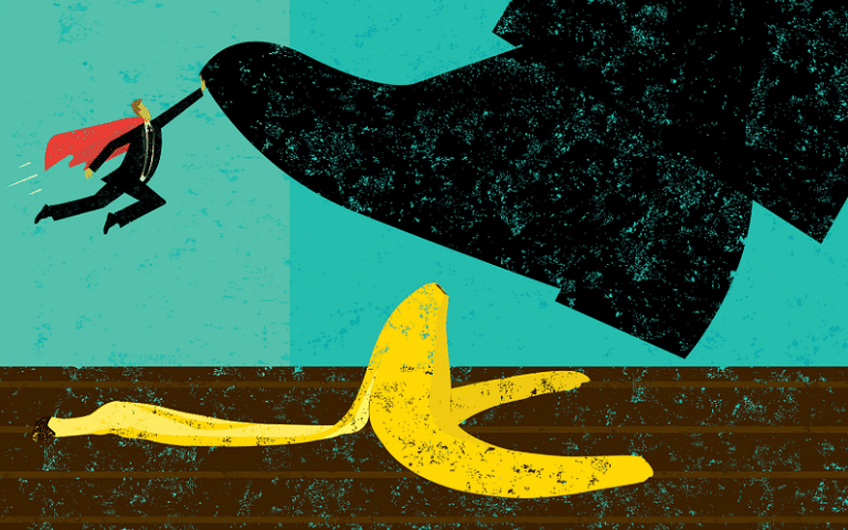 avoiding s-corporation formation mistakes