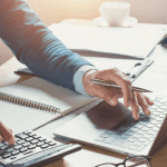 bookkeeping basics small business owners