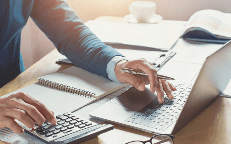 bookkeeping basics small business owners