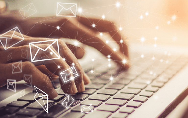 brand protection business email addresses