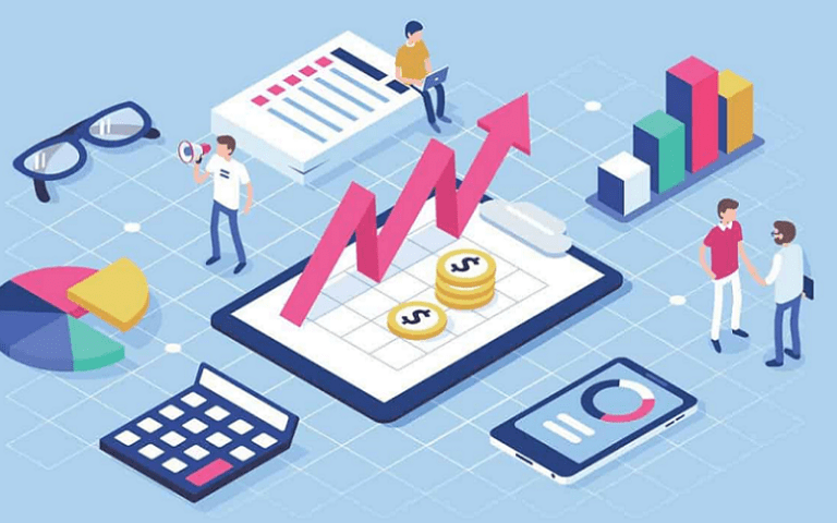 budgeting for marketing for startup