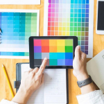 color psychology role in business branding