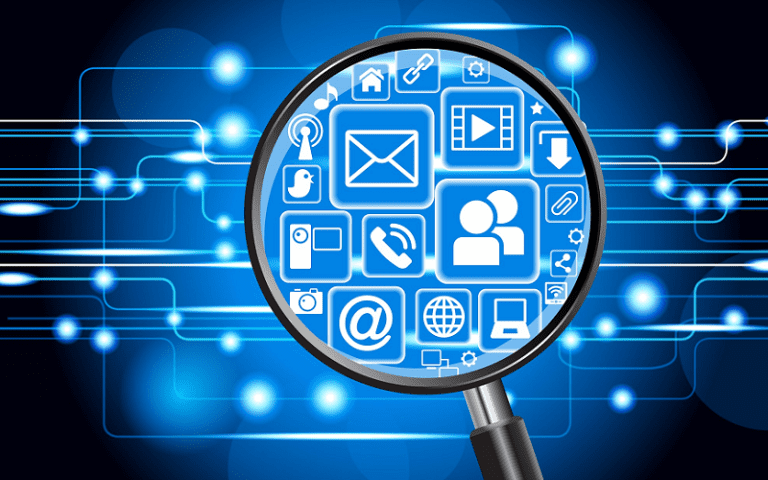 essential tech stack tools for startups