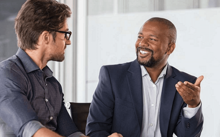llc corporation importance of registered agent