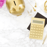 llc funding opportunities business