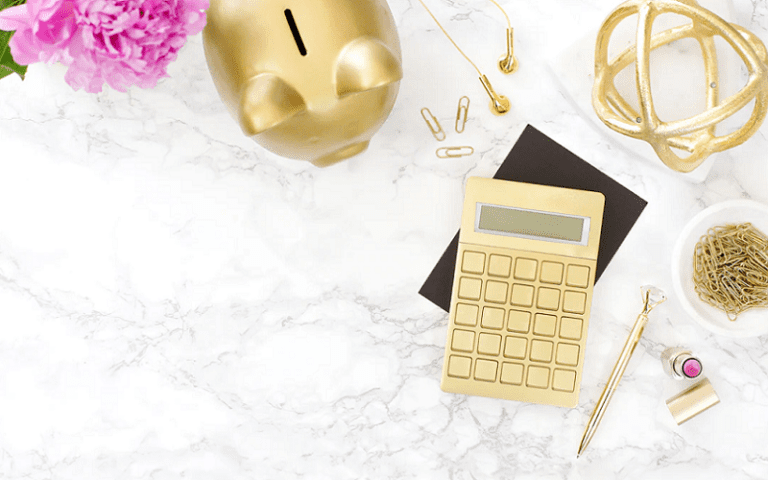 llc funding opportunities business