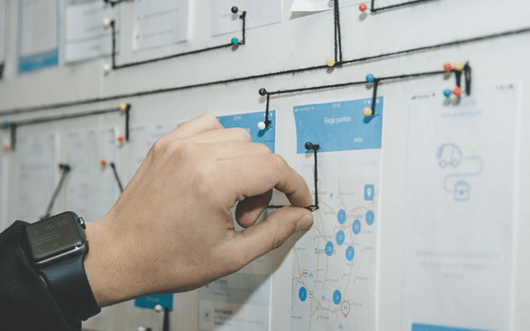 llc succession planning future