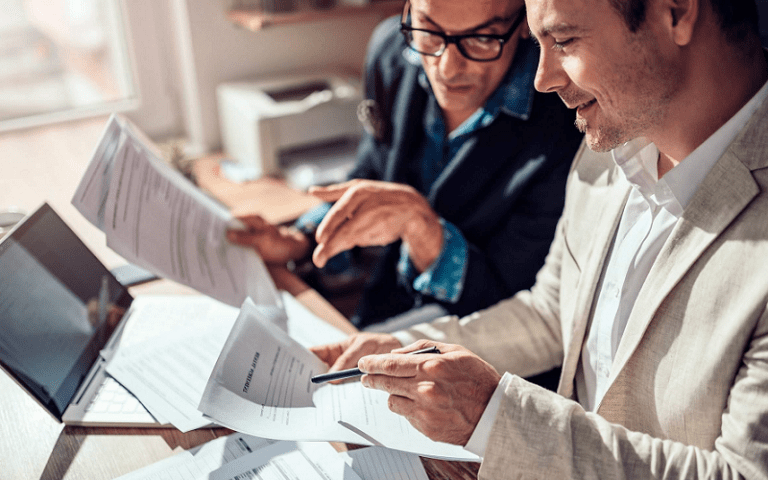 multi-member vs single-member llcs