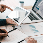 predicting business startup costs