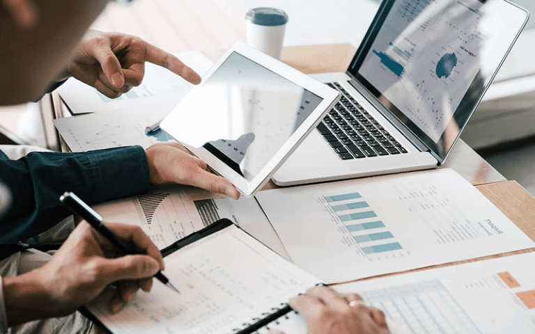 predicting business startup costs