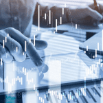 small business accounting software comparison