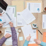 starting nonprofit social entrepreneurship