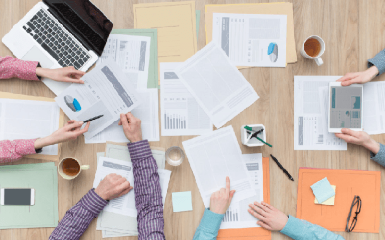 starting nonprofit social entrepreneurship