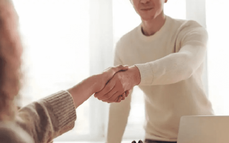 startup which llc or sole proprietorship