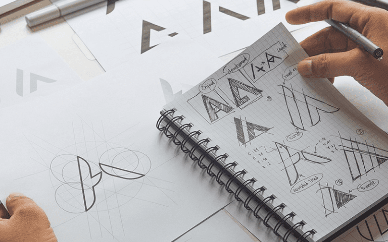 successfully register trademark business name