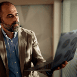 tax nuances for llc managers